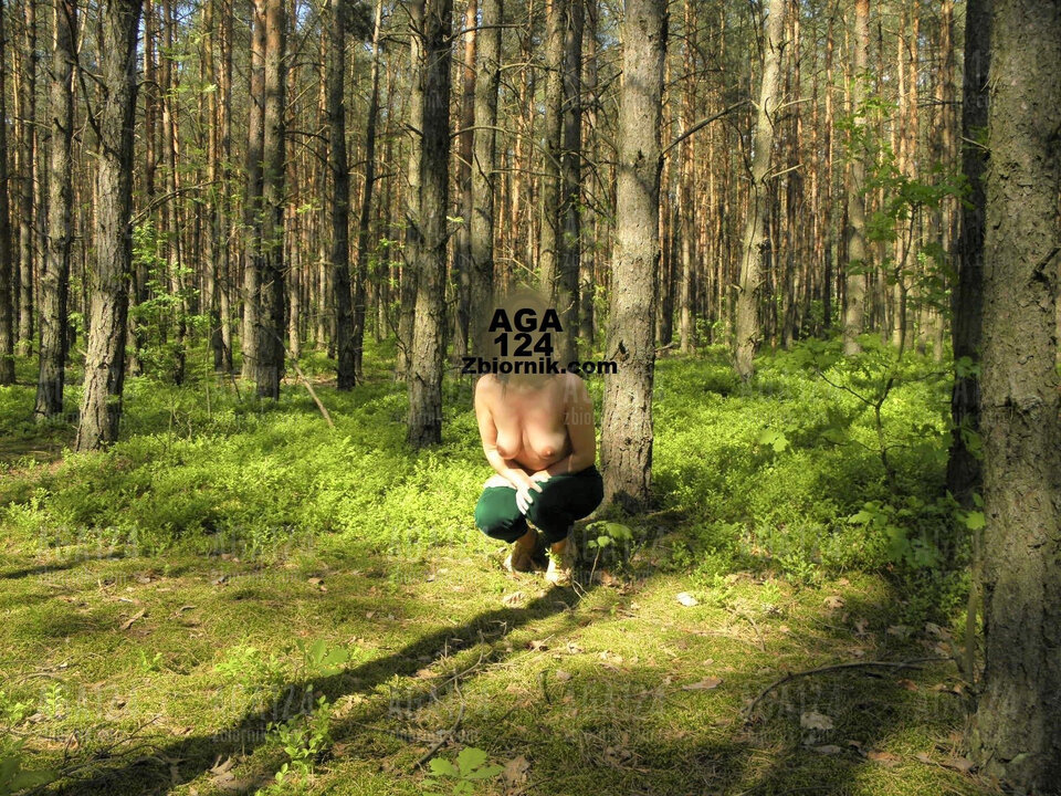 Koniec sesji.Czas na przyjemności - aga124