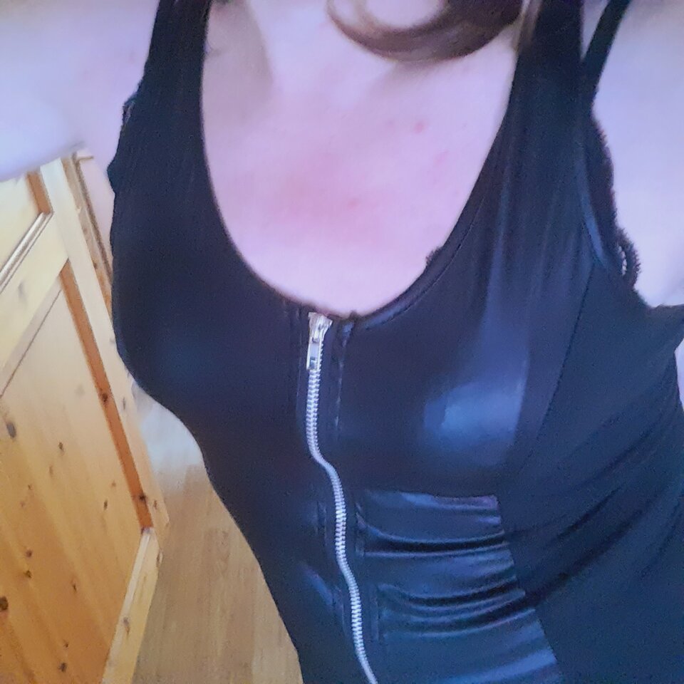 16258587331288214250668388883636.jpg - Palciusia