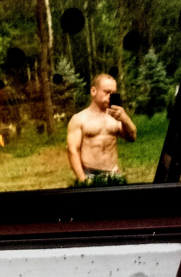 IMG_20210707_201902_786~2.jpg - Lowelek85