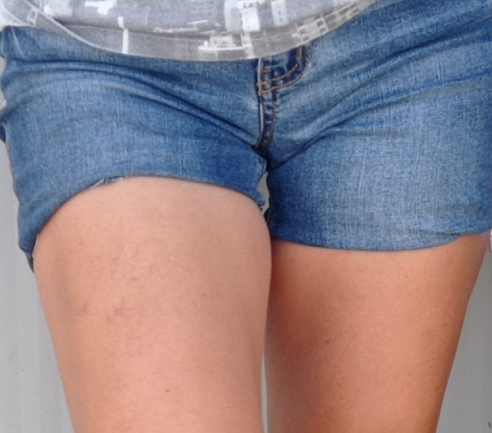 IMG_20210709_224913.jpg - zaganiaczkielecki