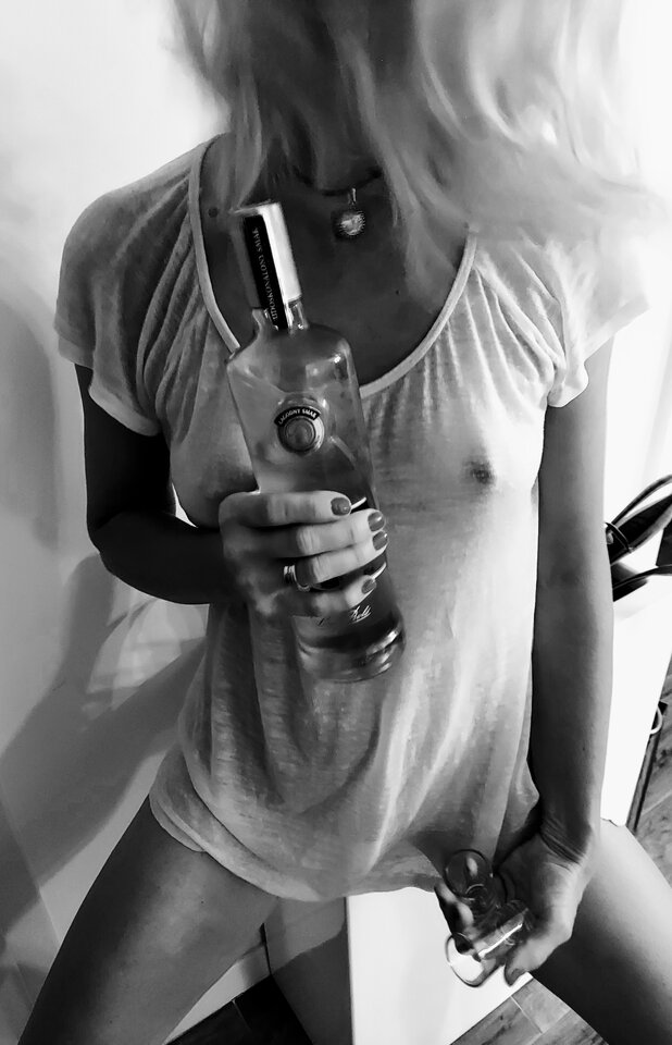 20210709_232609~2.jpg - HotCouple76