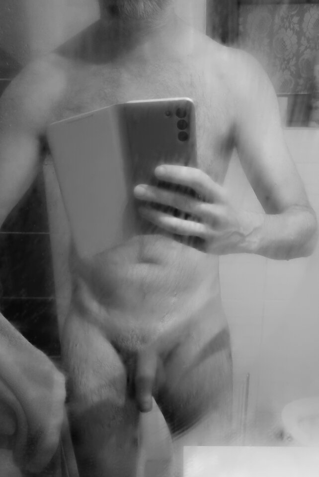 20210709_222349.jpg - Konrad_77