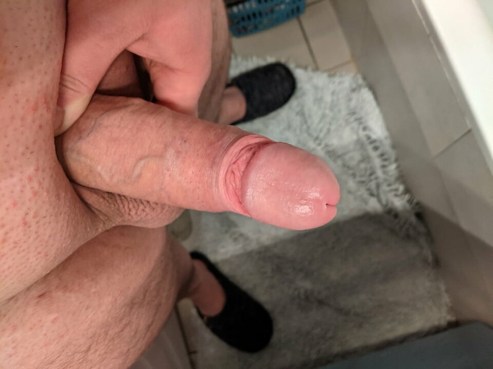 3.jpg - MichalMatowski02