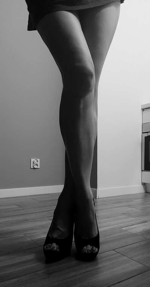 20210710_013751~2.jpg - HotCouple76