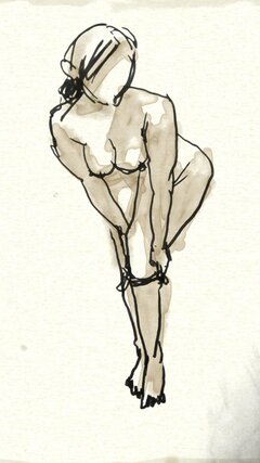 Szkic