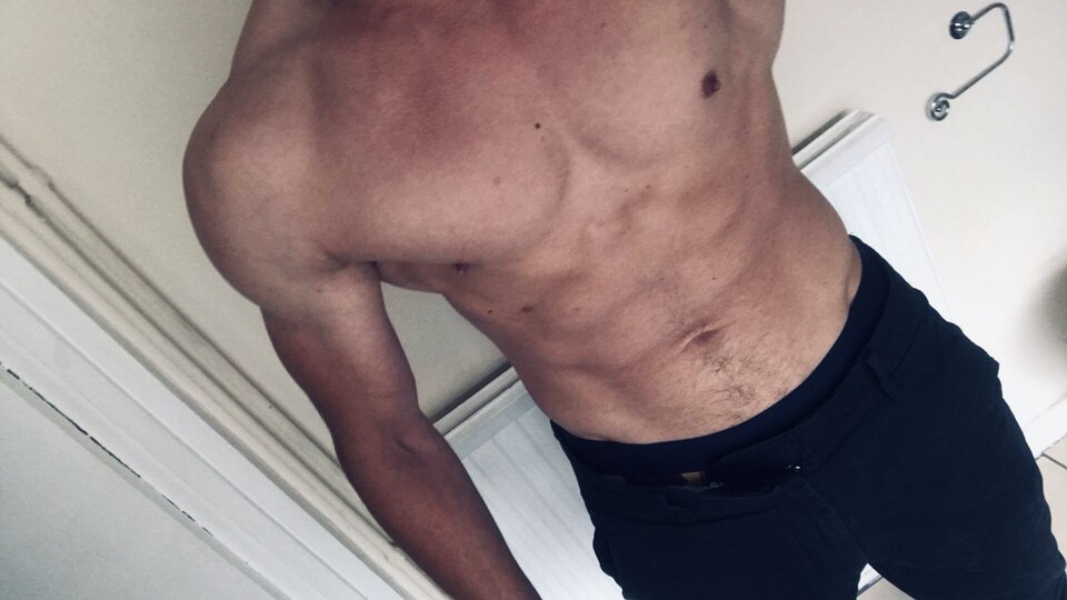 F3FE965A-B584-471D-B617-A64AB52E3F27.jpeg - JUSTDOIT95