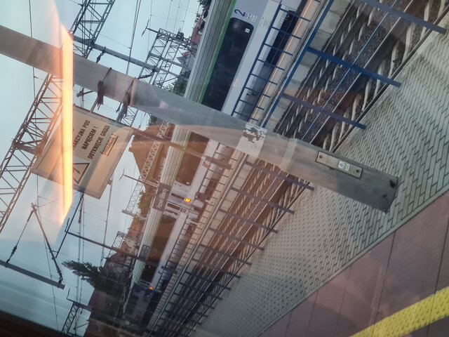 PuszysteCiasteczkoOnaaa