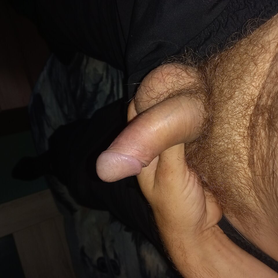 16258917471076056225247953952878.jpg - Kowboi