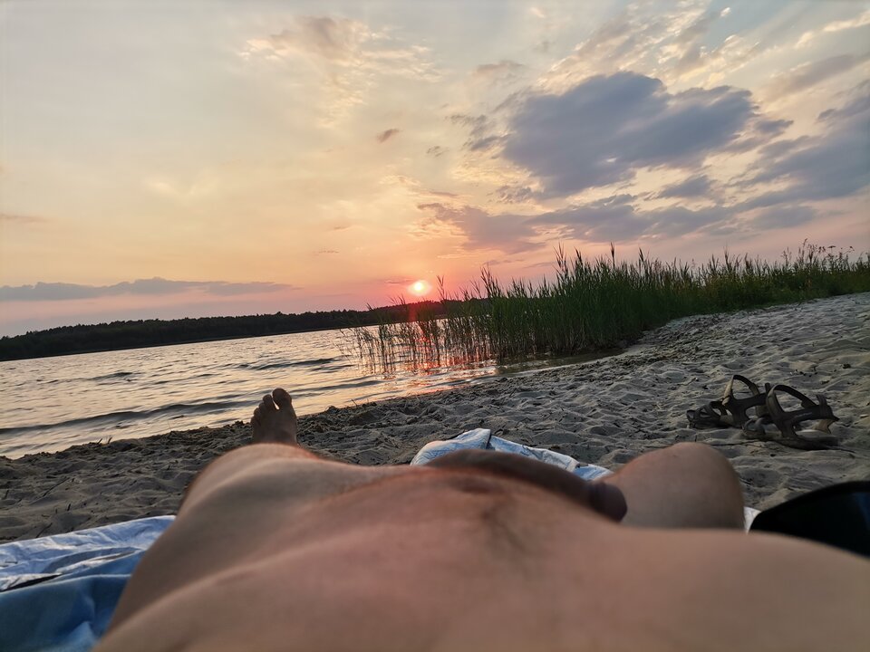 IMG_20210707_202648.jpg - nowipoczatkujacy