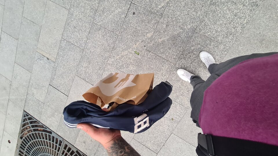 20210710_050612.jpg - Rychliq1987