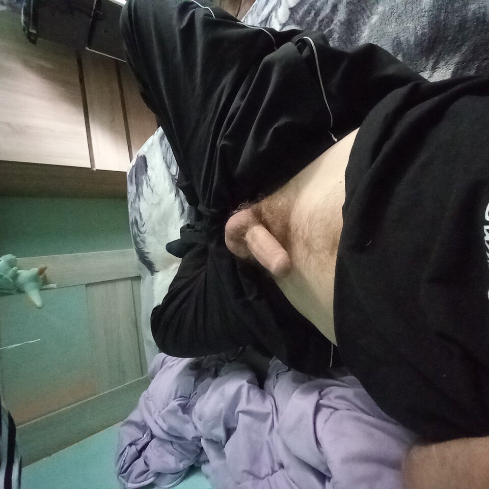 16258923577588142858159639664892.jpg - Kowboi