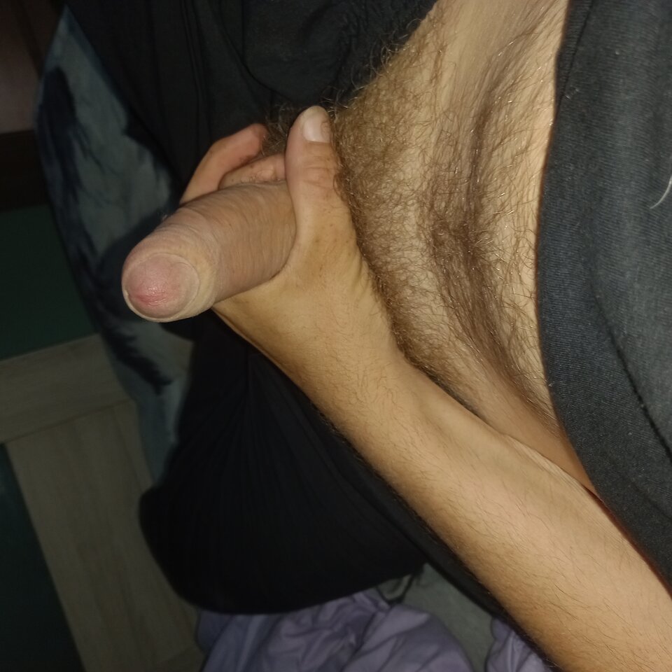 16258924507377498597714401603508.jpg - Kowboi