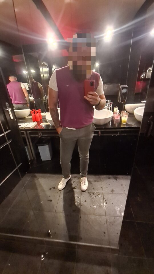 20210710_005628.jpg - Rychliq1987