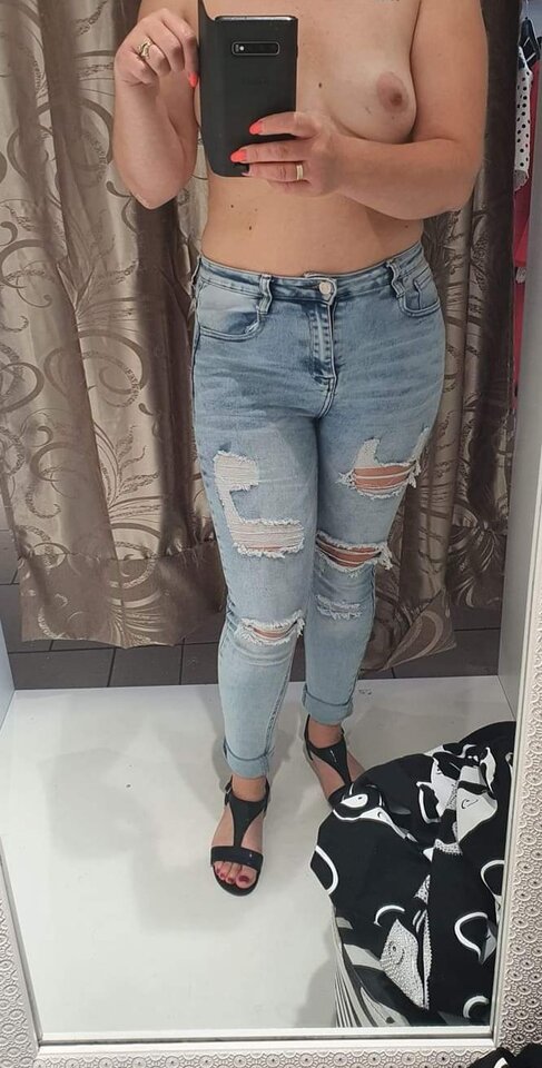 received_1904458653047804.jpeg - Sympatyczni001