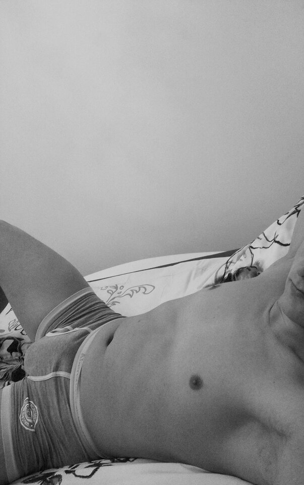 IMG_20171231_175520.jpg - Brzoskwinia85