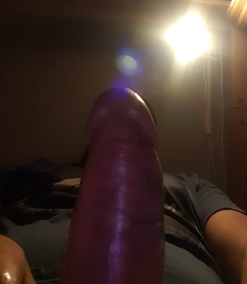 Co dwie Głowy to nie jedna  - Samotnikt