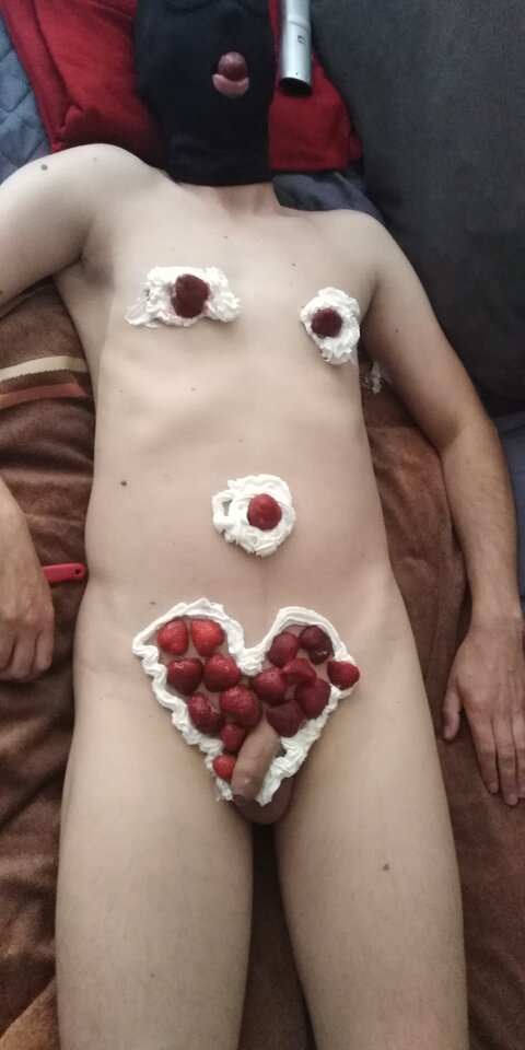 IMG_20210709_163435.jpg - onaioncross