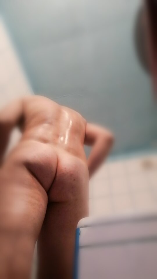 IMG_20210710_083853.jpg - AntySex