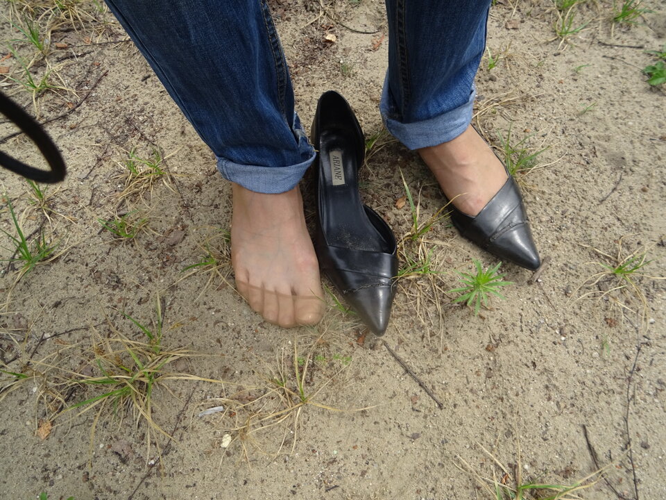 DSC00853.JPG - zaneta201990