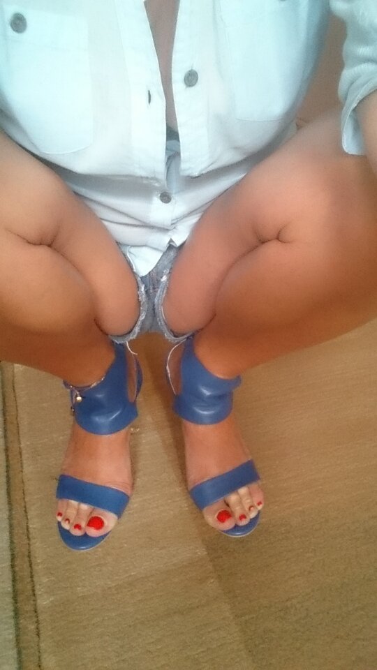 )))))-******buziaczki - Niunia109