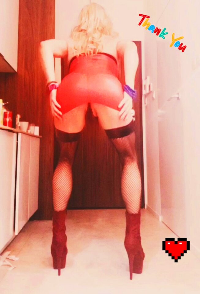 20210710_101210.jpg - OnaDupciaTransIOn