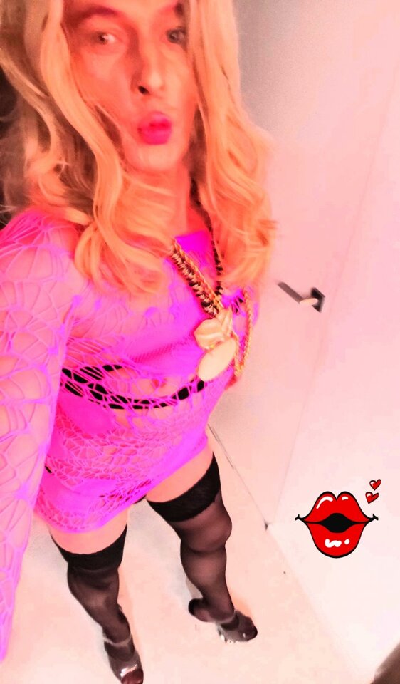 20210710_102101.jpg - OnaDupciaTransIOn