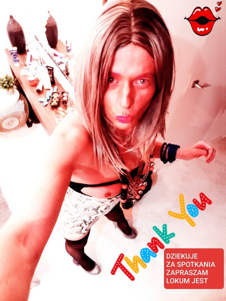 20210710_102217.jpg - OnaDupciaTransIOn