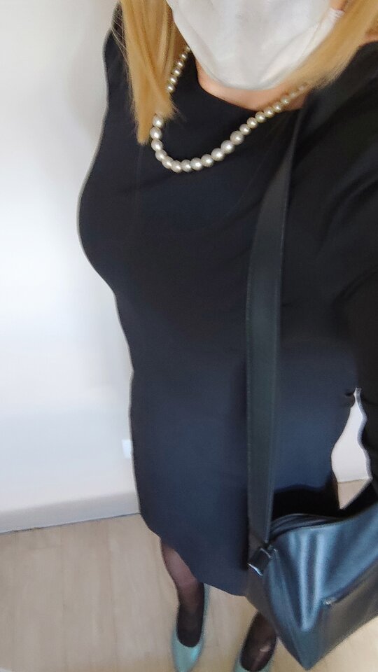 IMG_20210710_103540.jpg - promyczeka