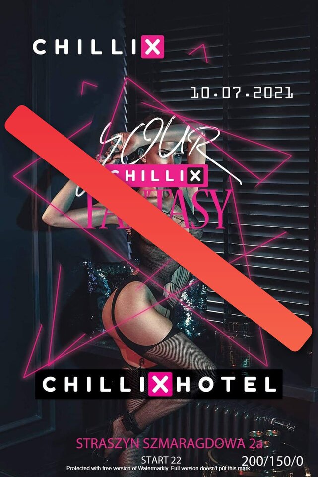 213402629_255891555869454_7697825914737106067_n (1).jpg - chillix_hotel