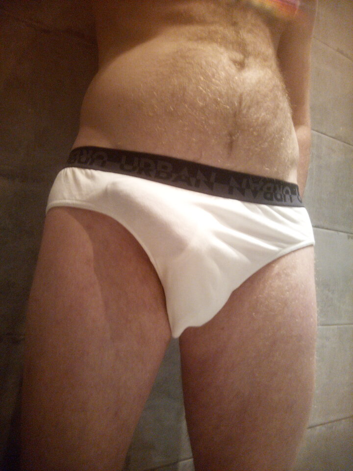 IMG_20210710_070205.jpg - On40latekpoznaPania