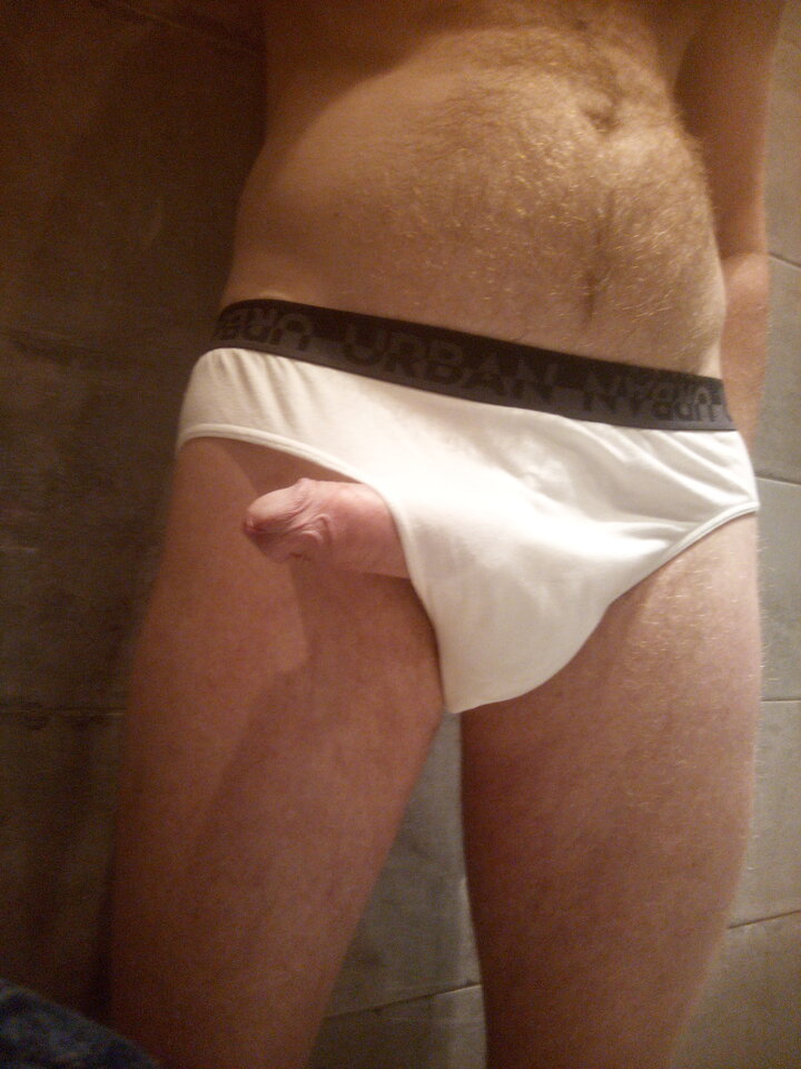 IMG_20210710_070254.jpg - On40latekpoznaPania