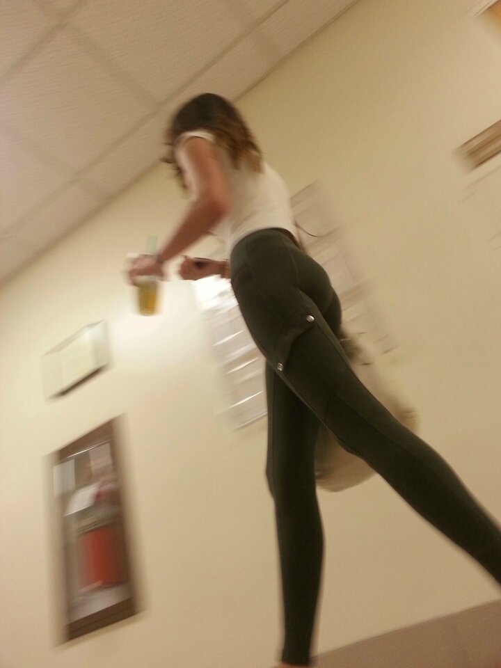 dupcie (5).jpg - podgladaczswiata1980