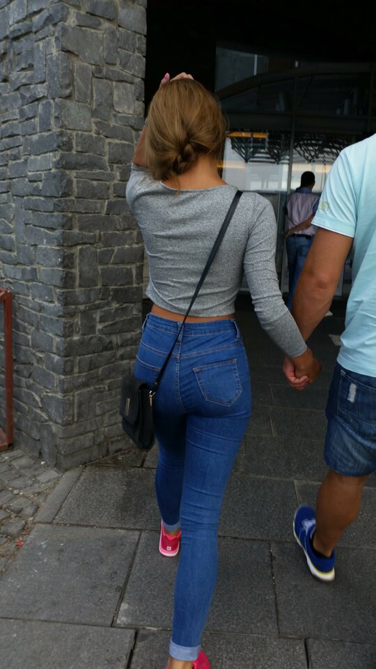 dupcie (15).jpg - podgladaczswiata1980