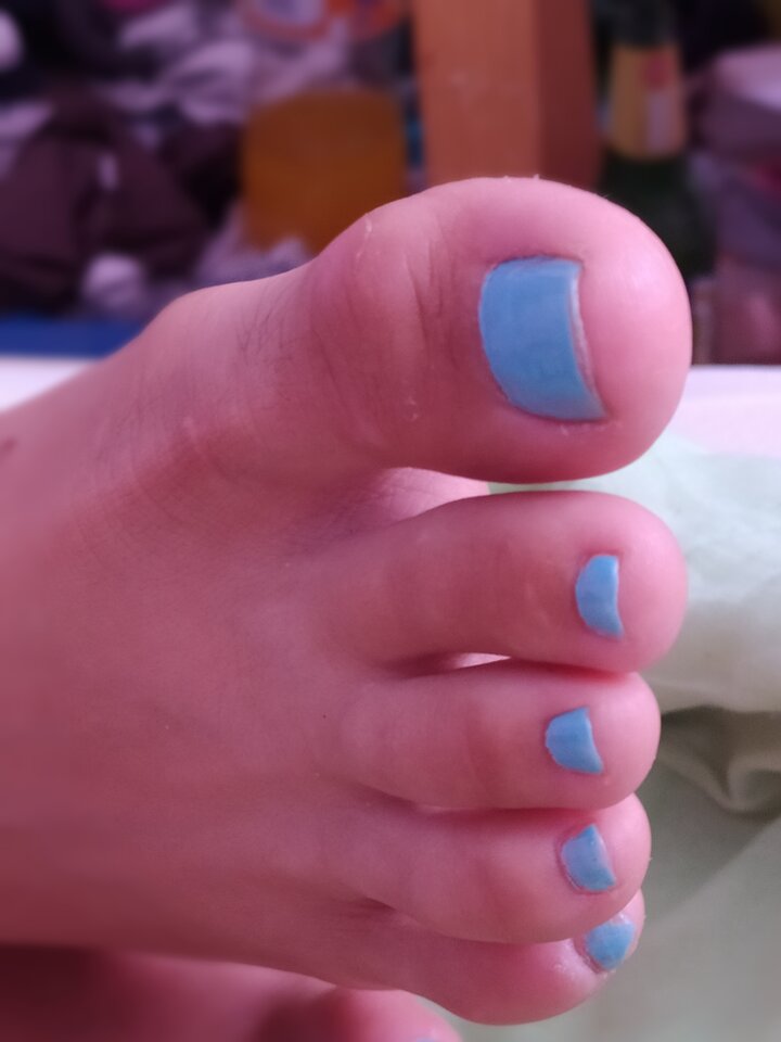 IMG_20210710_101622_20210710114952978.jpg - aikosa