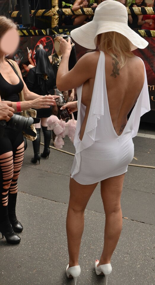 dupcie (18).jpg - podgladaczswiata1980