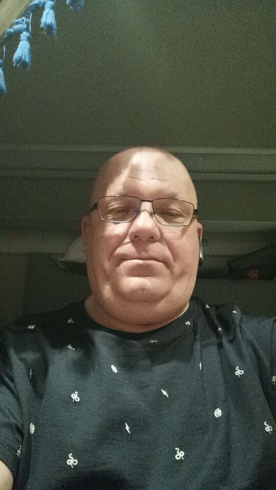 IMG_20190311_214903_01.jpg - robercik111