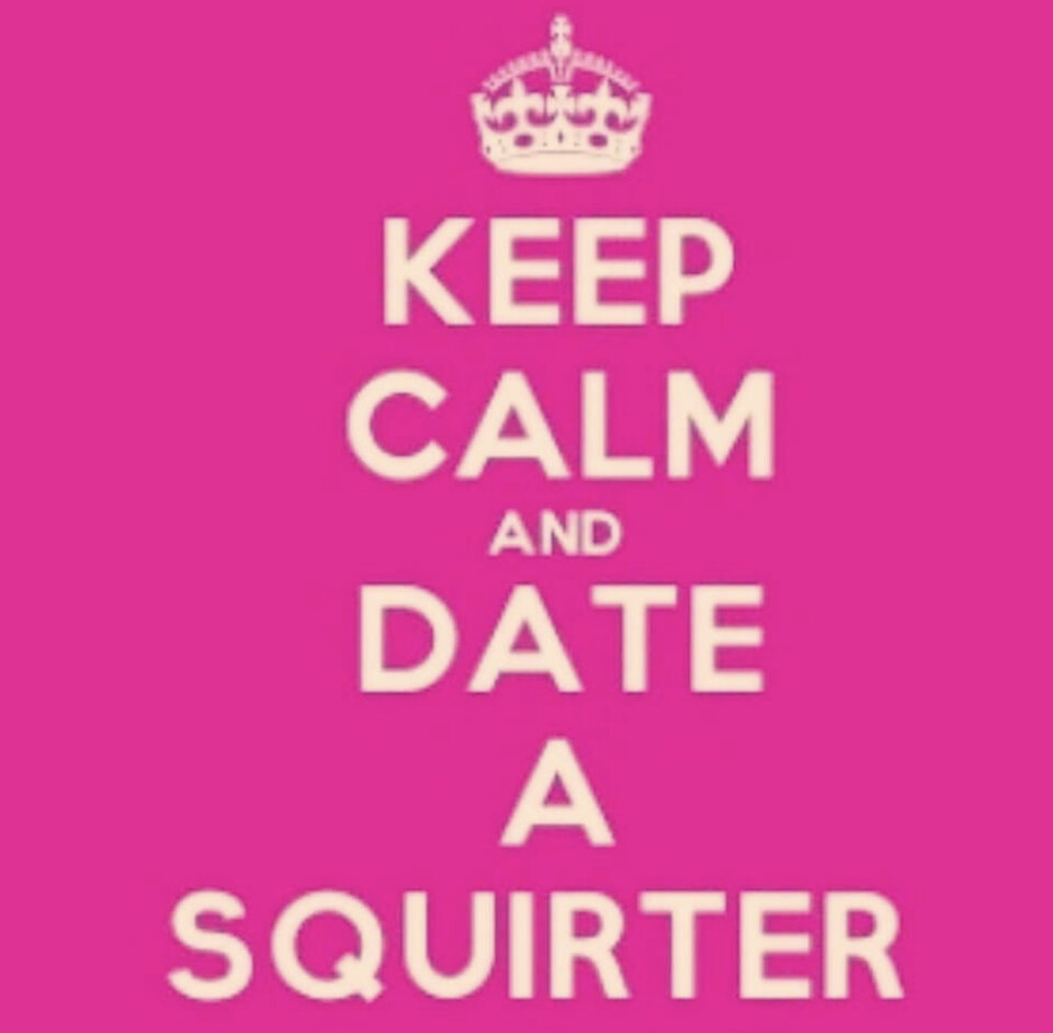 D8F14E9F-B75B-4BB3-AF75-EB41CAC1B922.jpeg - MM_MX