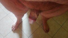 IMG_20210710_122539.jpg