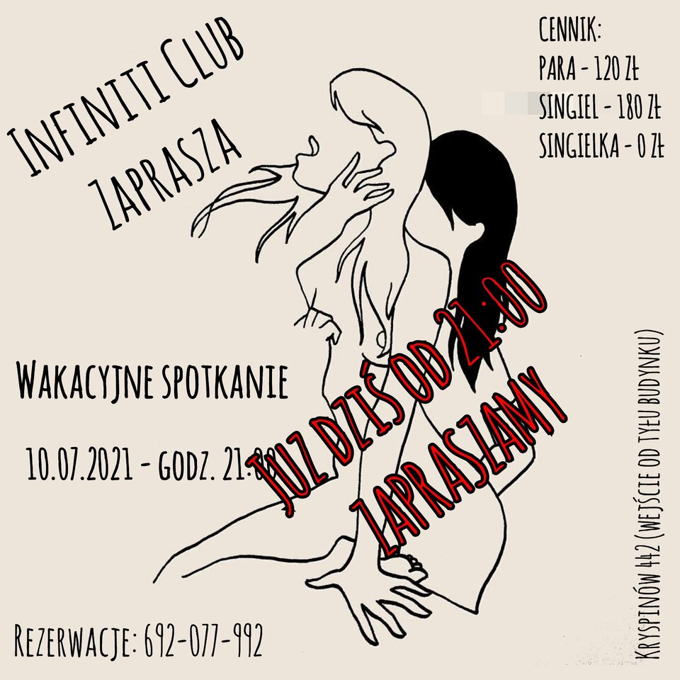 Polish_20210710_130923120.jpg - InfinityClub