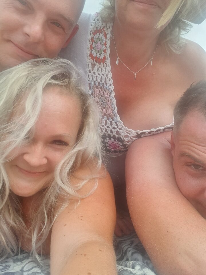 20210710_132413.jpg - OniKatowice123