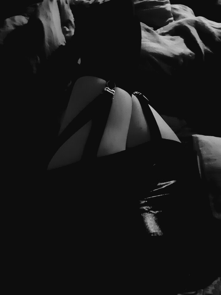 20210502_213813.jpg - Czarnaaaaaaa