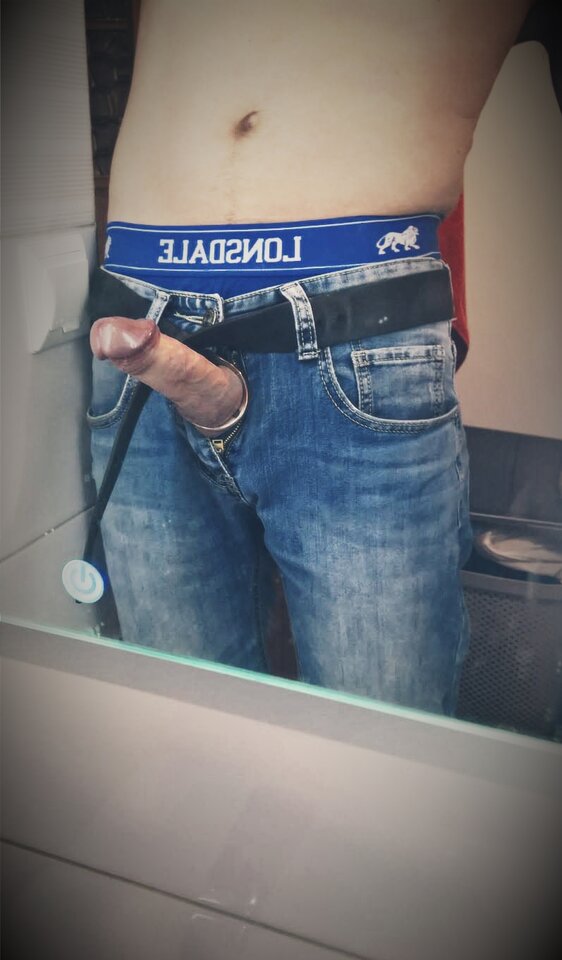 20210710_134342.jpg - harryraider