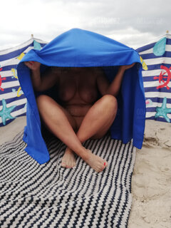 Czasem słońce ☀ czasem deszcz a i tak jest cudnie:))