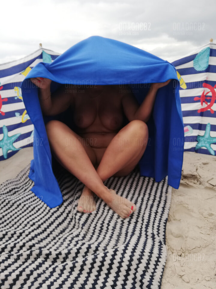 Czasem słońce ☀ czasem deszcz a i tak jest cudnie:)) - onaoncb2