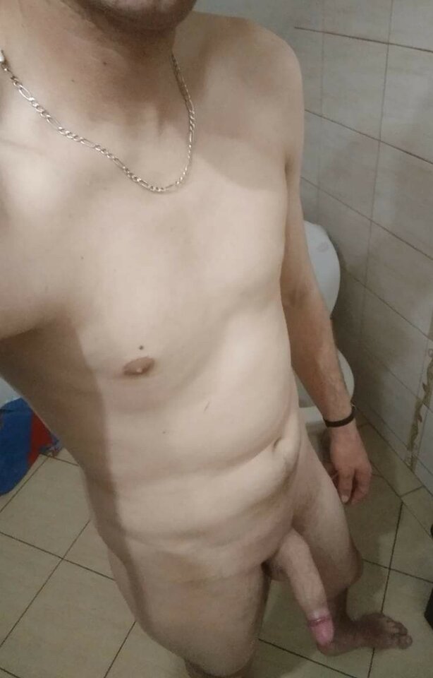 received_334294474861430~2.jpeg - Diabelek1989