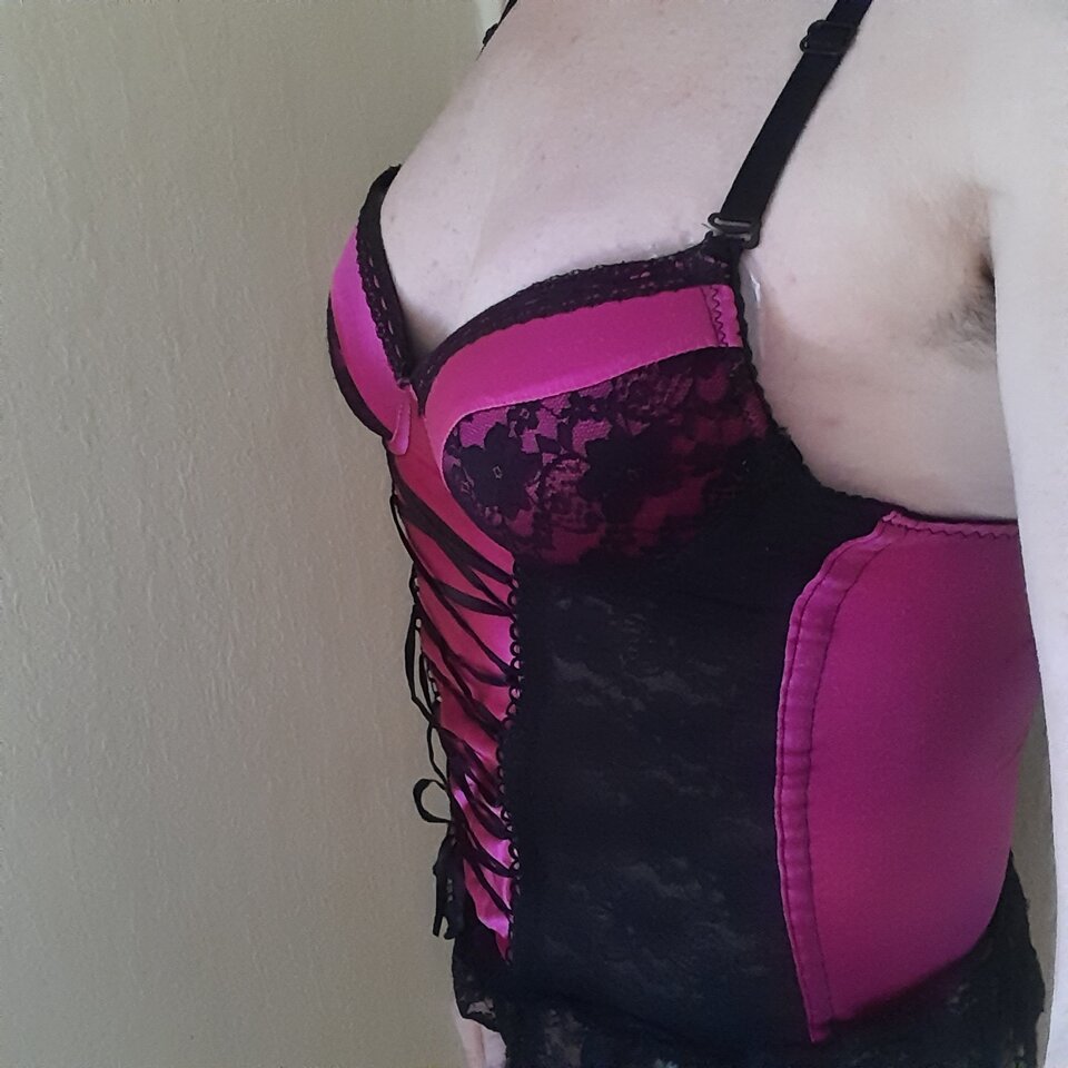 20210710_162122.jpg - Palciusia