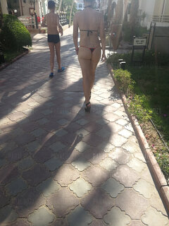 IMG_20210710_154838.jpg