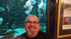IMG_20210704_142619.jpg