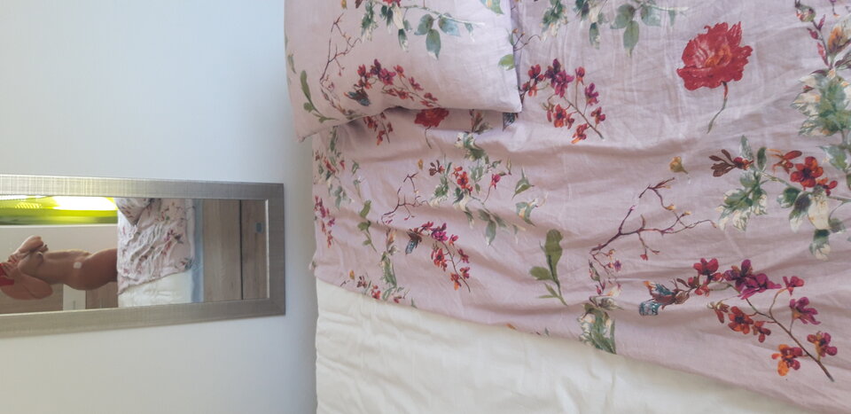 20210710_161831.jpg - alexs6688