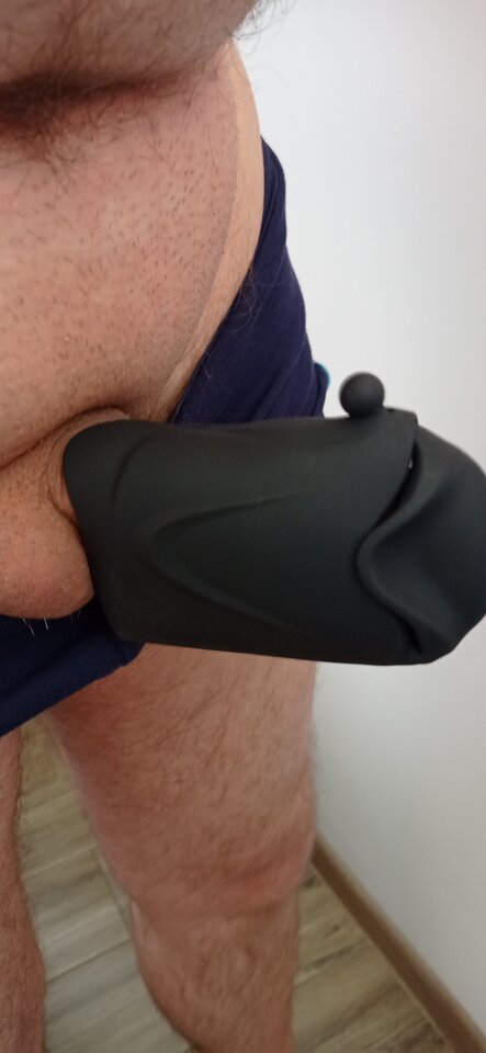 1625929186209563919821544114660.jpg - dupekalex